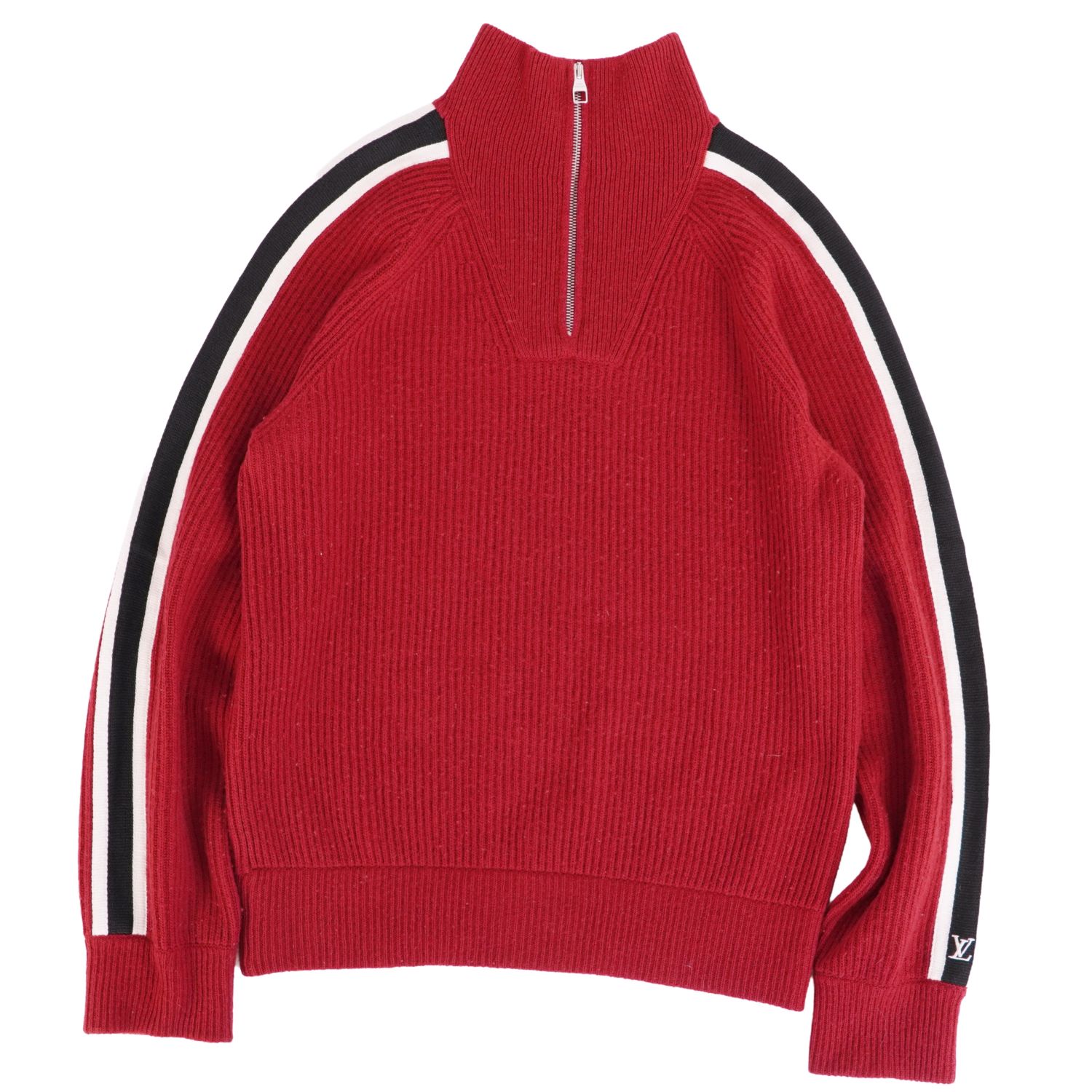 【美品】ルイヴィトン LOUIS VUITTON ニ