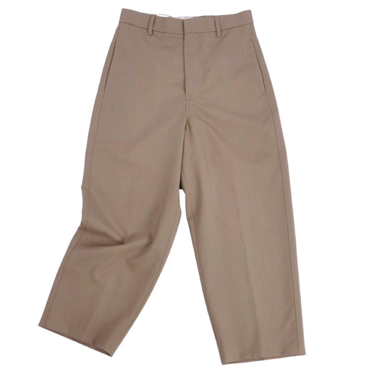 楽天市場】マルニ 36の通販