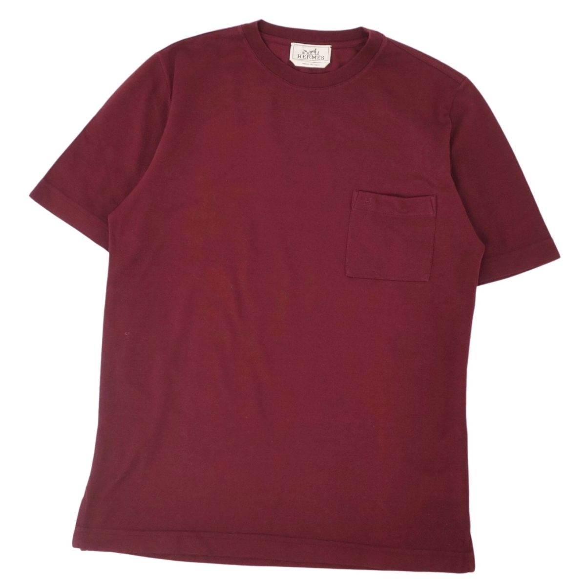 楽天市場】エルメス ボルデ tシャツの通販 楽天市場】エルメス ボルデ tシャツの通販