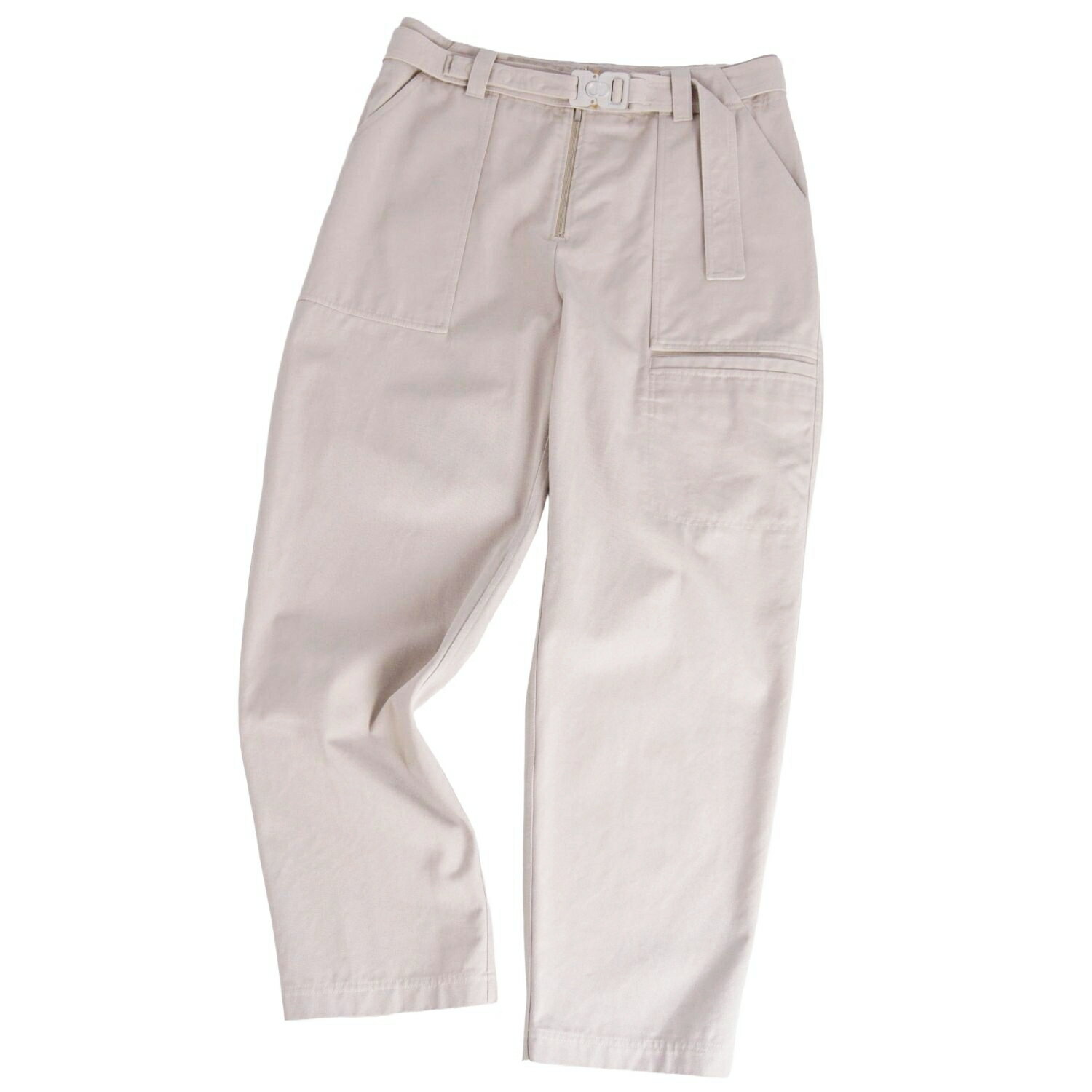 楽天市場】ディオール（素材（生地・毛糸）綿・コットン）（ズボン