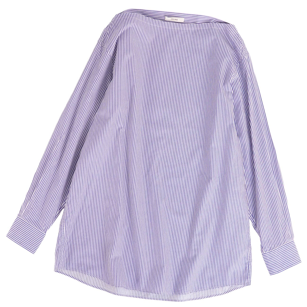 楽天市場】セリーヌ（シャツ・ブラウス｜トップス）：レディース