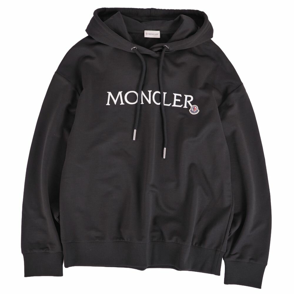カーハート スウェット パーカー CARHARTT Loose Fit Midweight Hoodie (ブラック/ネイビー/グレー/カーボン/無地/トレーナー/プルオーバー/メンズ/フード/フーディー/アウトドア/オーバーサイズ/ユニセックス/送料無料/大きいサイズ/K121）