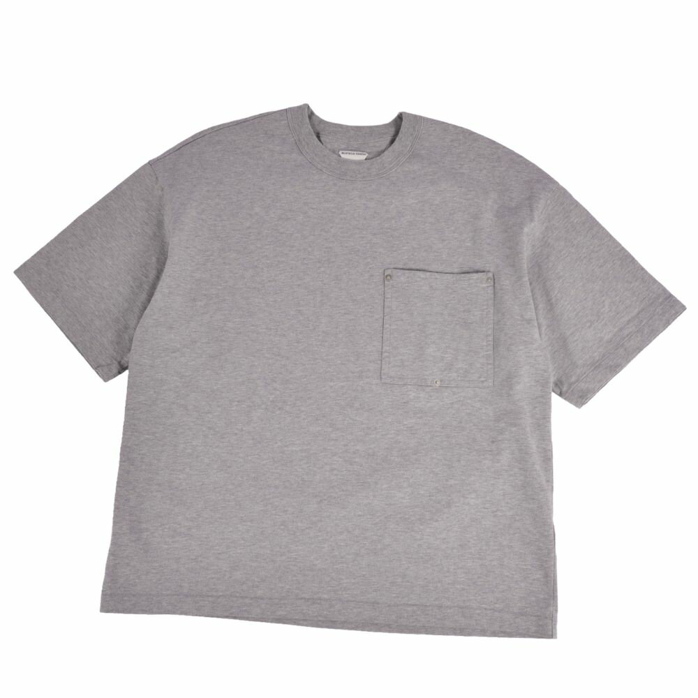 楽天市場】ボッテガヴェネタ（Tシャツ・カットソー｜トップス