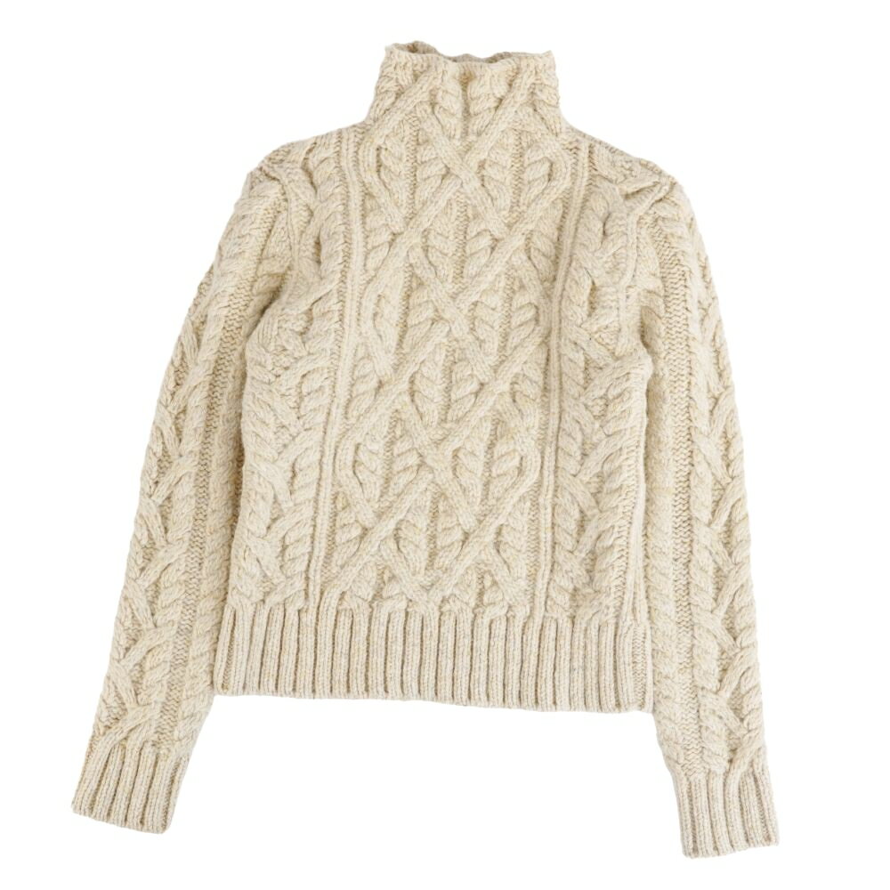 楽天市場】jil sander 中古 ニットの通販