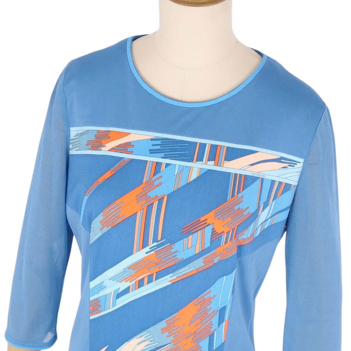 ワンピース レディース ホルターネック ノースリーブ Aライン ハイウエスト シアー 切り替えデザイン 華奢見え 上品 エレガント セクシー ロング丈 マキシ丈 シフォン ドレス 夏 サマー アプリコット ベージュ系