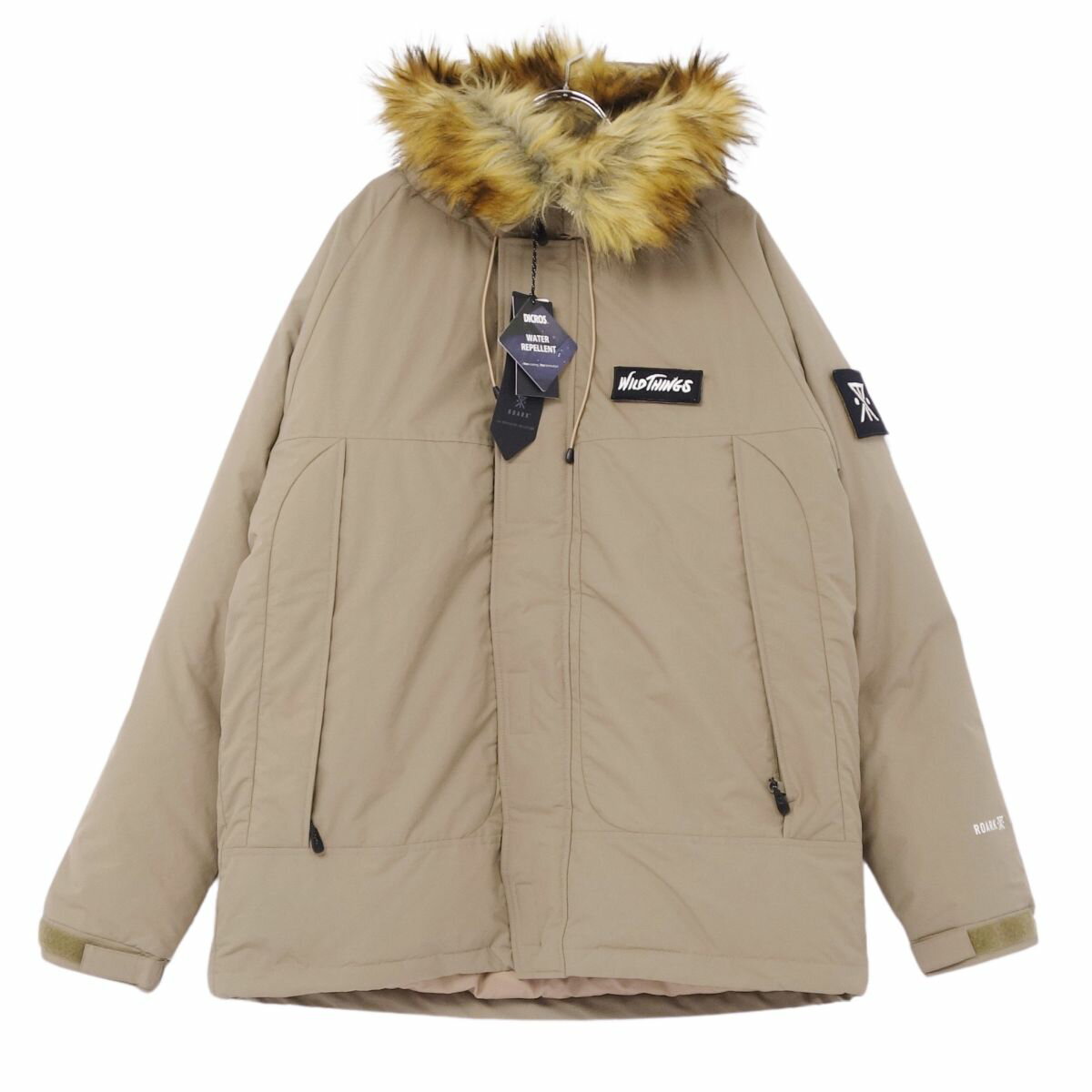 楽天市場】wildthings roarkの通販 楽天市場】wildthings roarkの通販