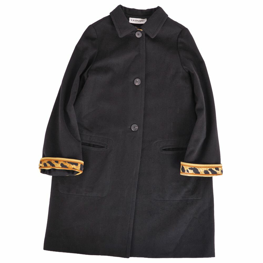 楽天市場】LEONARD Parisの通販