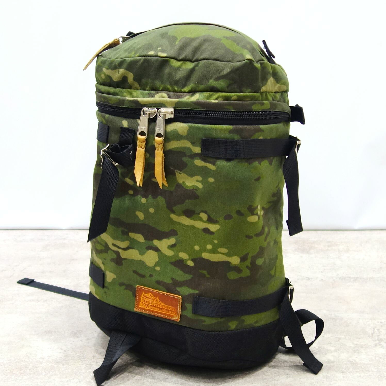 楽天市場】KLETTERWERKS Kletter Flipの通販