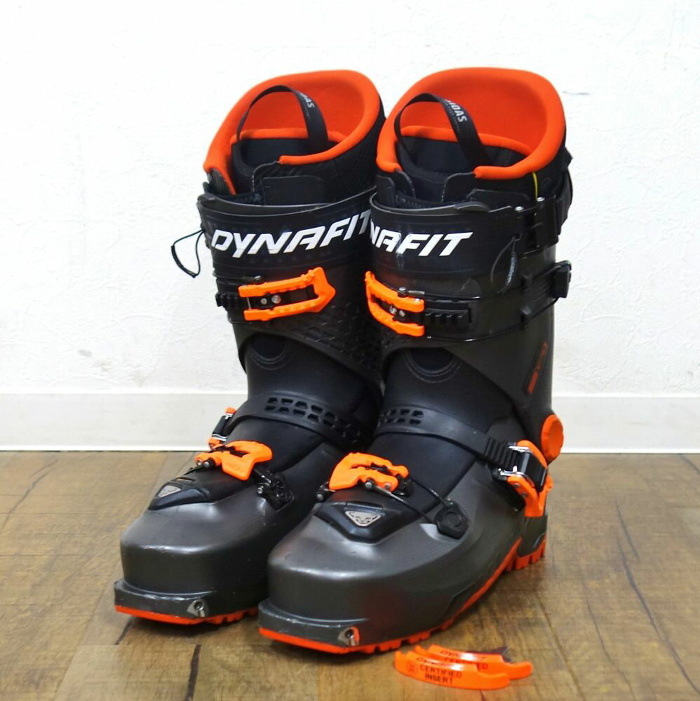 楽天市場】dynafit hojiの通販 楽天市場】dynafit hojiの通販