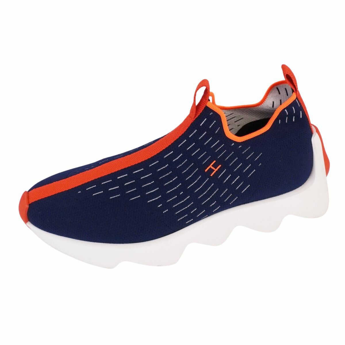 楽天市場】hロゴ 靴（メンズ靴｜靴）の通販