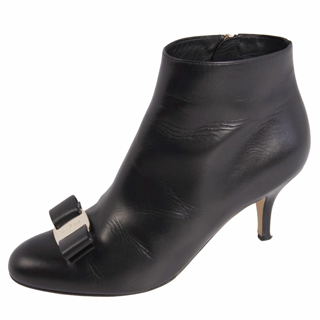楽天市場】r-（ブランドフェラガモ）（ブーツ｜レディース靴）：靴の通販