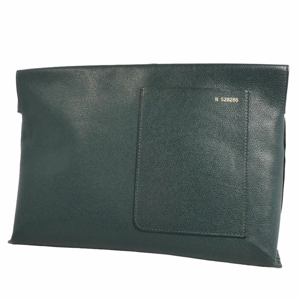 楽天市場】valextra 中古（メンズバッグ｜バッグ）：バッグ・小物