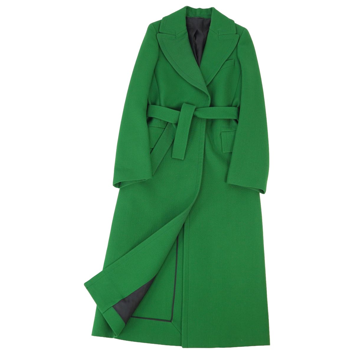 楽天市場】コート・ジャケット（ブランドジルサンダー）（レディース