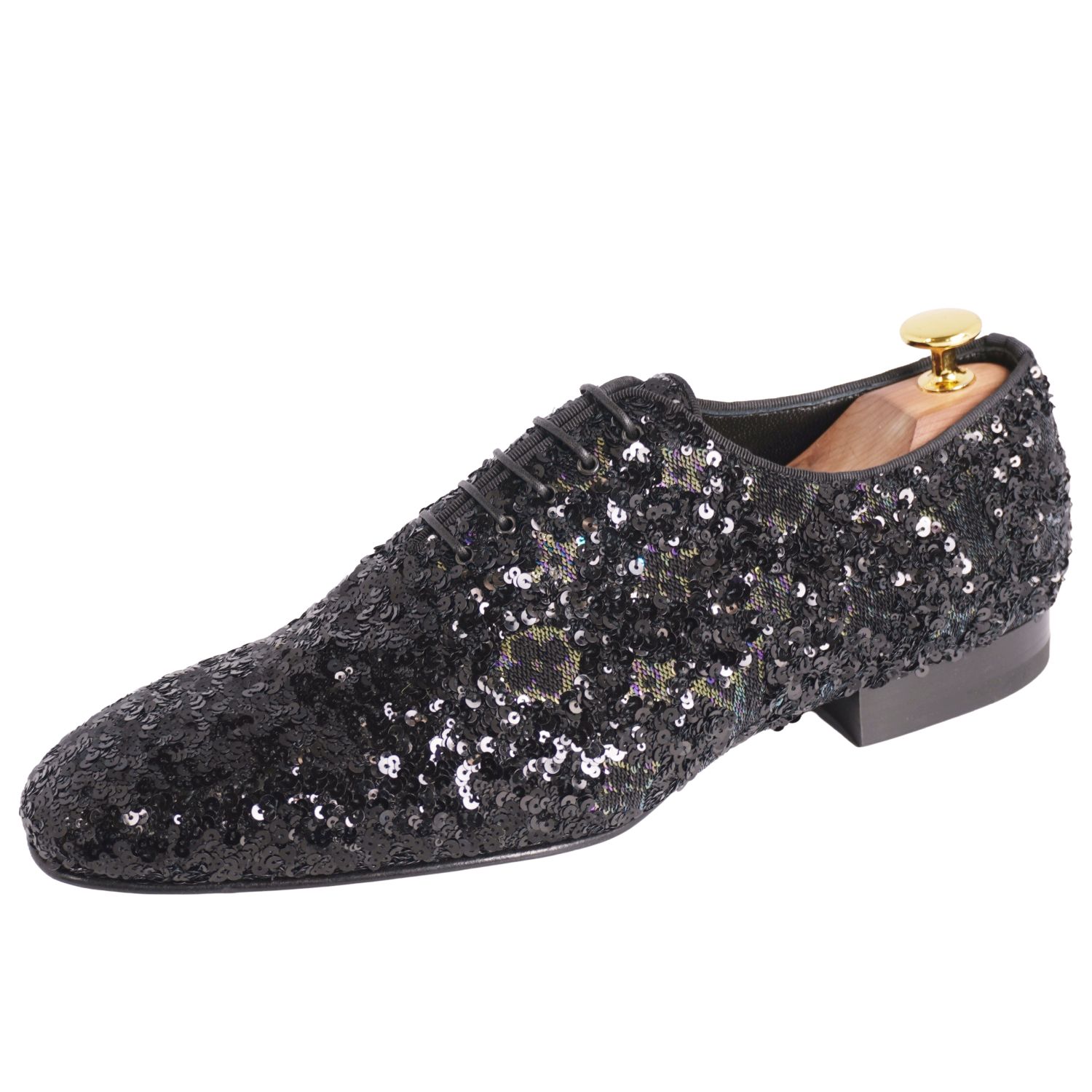 楽天市場】LOUIS VUITTON CUP ルイヴィトン カップ（靴）の通販