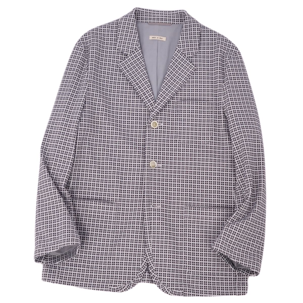 楽天市場】MARNI(柄総柄)(コート・ジャケット|メンズ 楽天市場】MARNI(柄総柄)(コート・ジャケット|メンズ