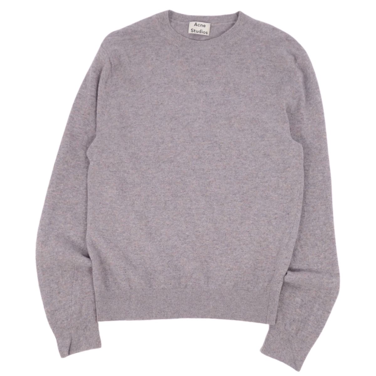 楽天市場】acne ニット(メンズファッション)の通販 楽天市場】acne ニット(メンズファッション)の通販