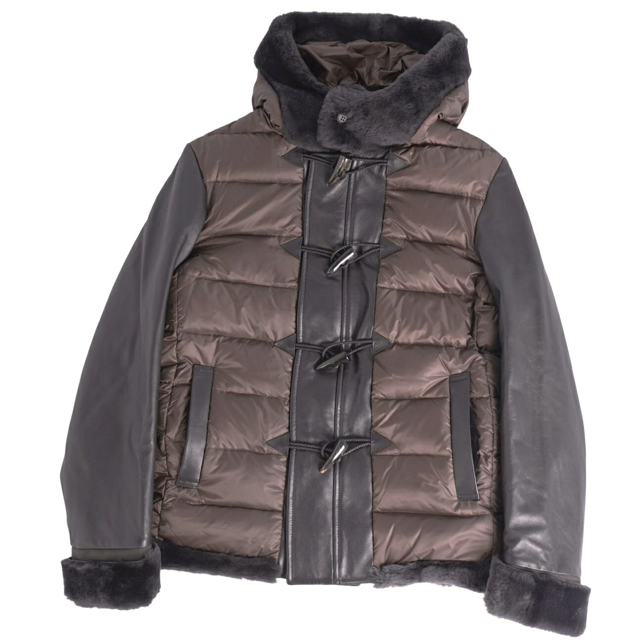 楽天市場】emmeti andrea 46の通販