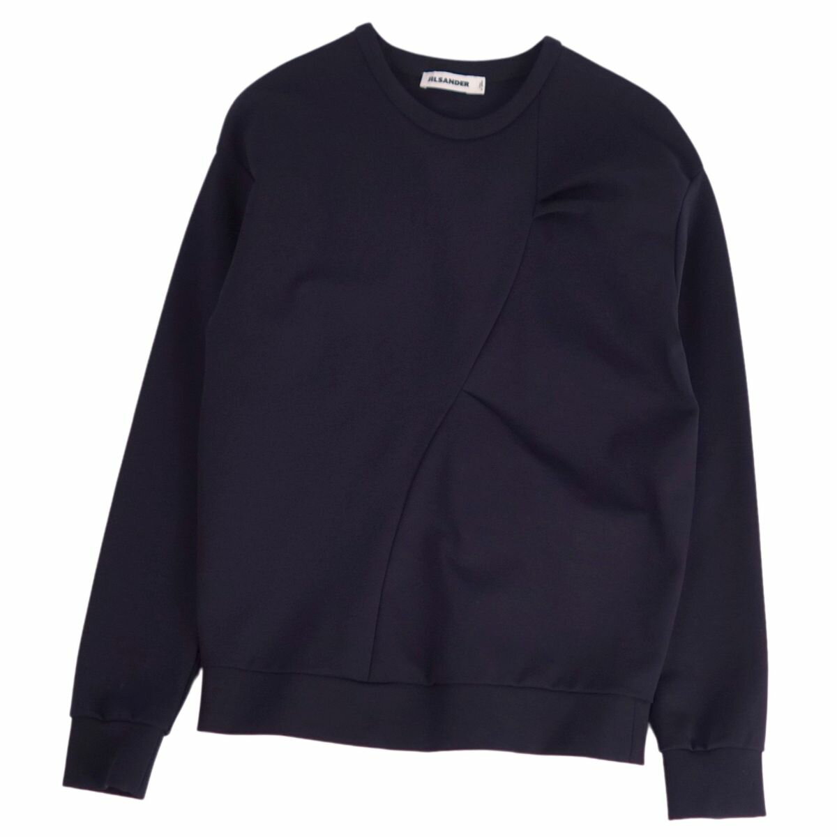 楽天市場】JIL SANDER ジルサンダー（素材（生地・毛糸）ウール