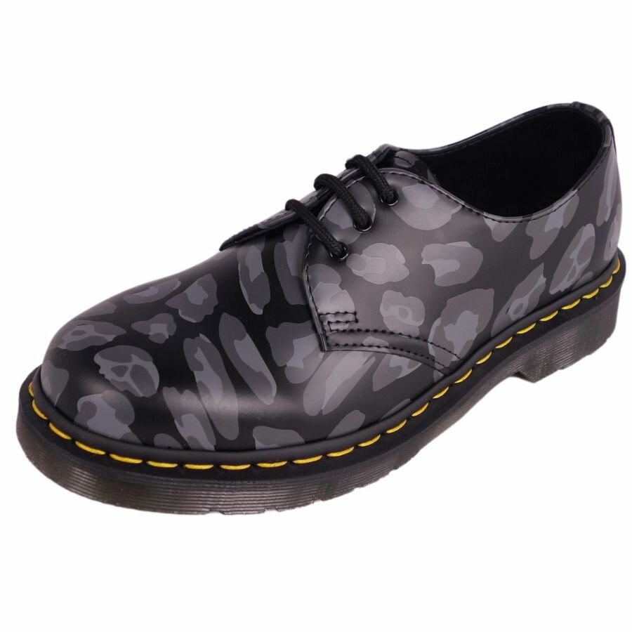 yVÕizhN^[}[` Dr.Martens U[V[Y _[r[V[Y 27686 3z[ U[ fB[X UK5(24cm) ubNyÁz