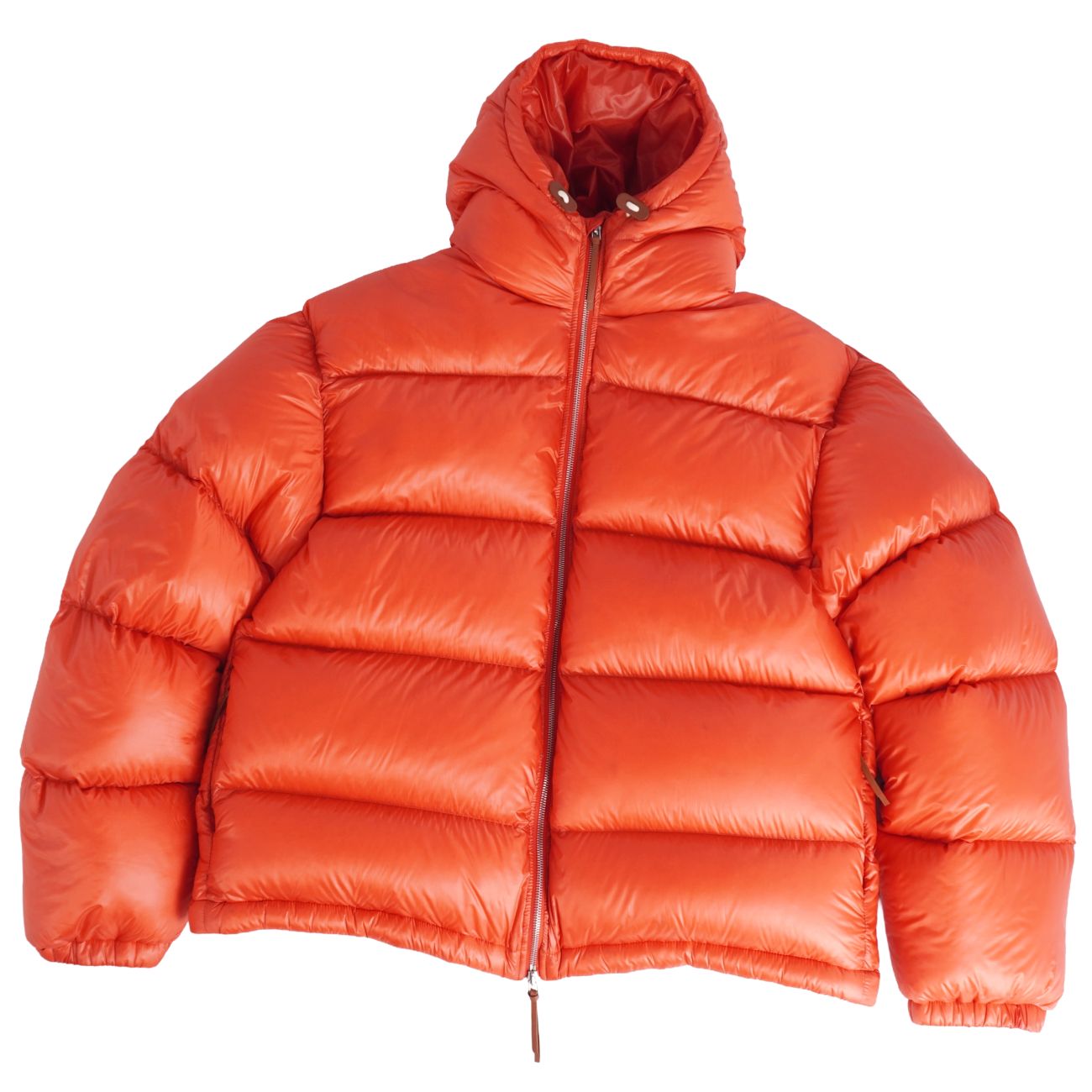 楽天市場】ジルサンダー ナイロン ジャケットの通販