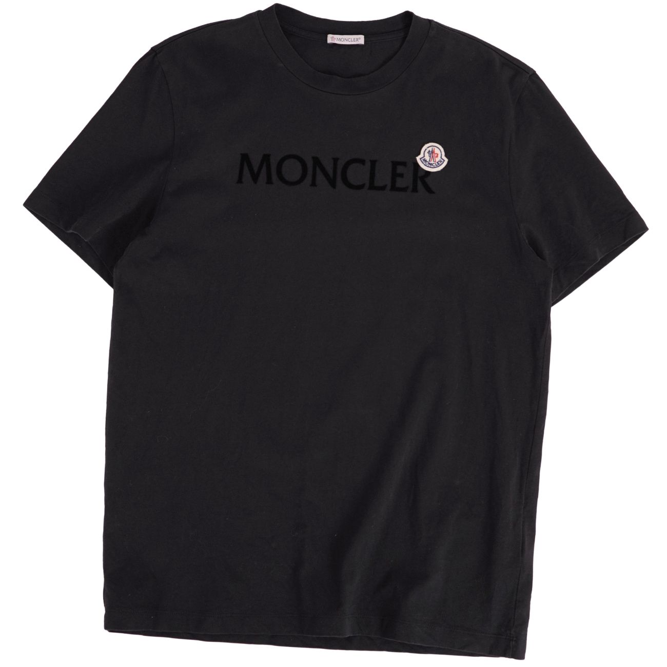 楽天市場】モンクレール の サイズ 表（Tシャツ・カットソー｜トップス