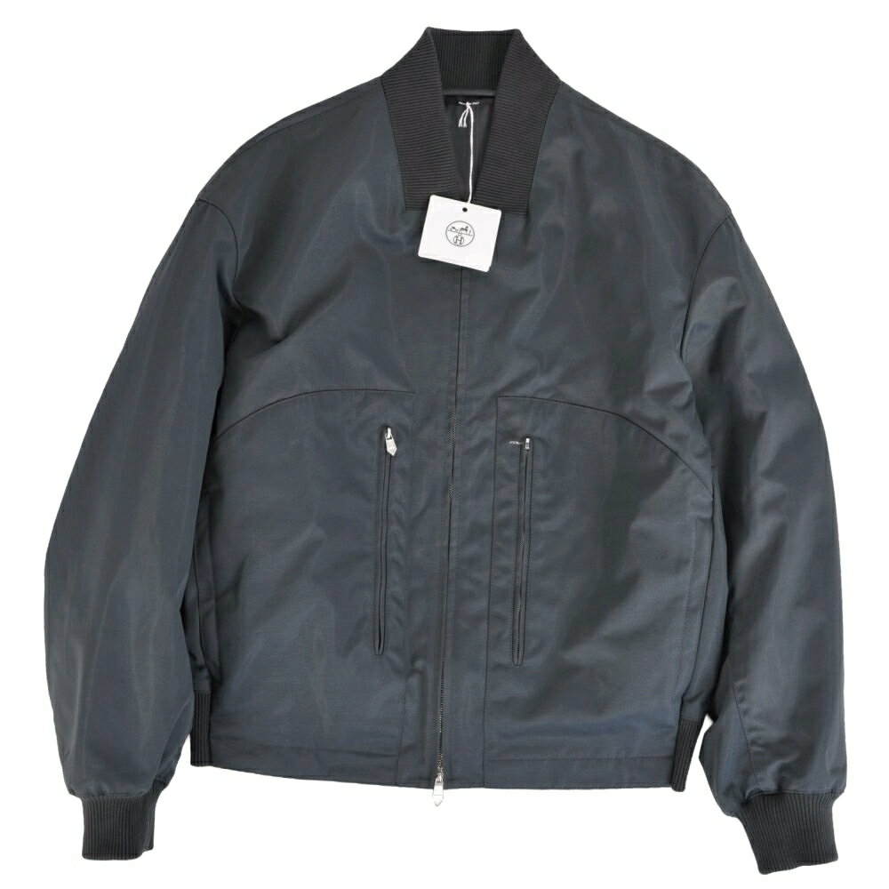 楽天市場】ブルゾン エルメス（メンズファッション）の通販