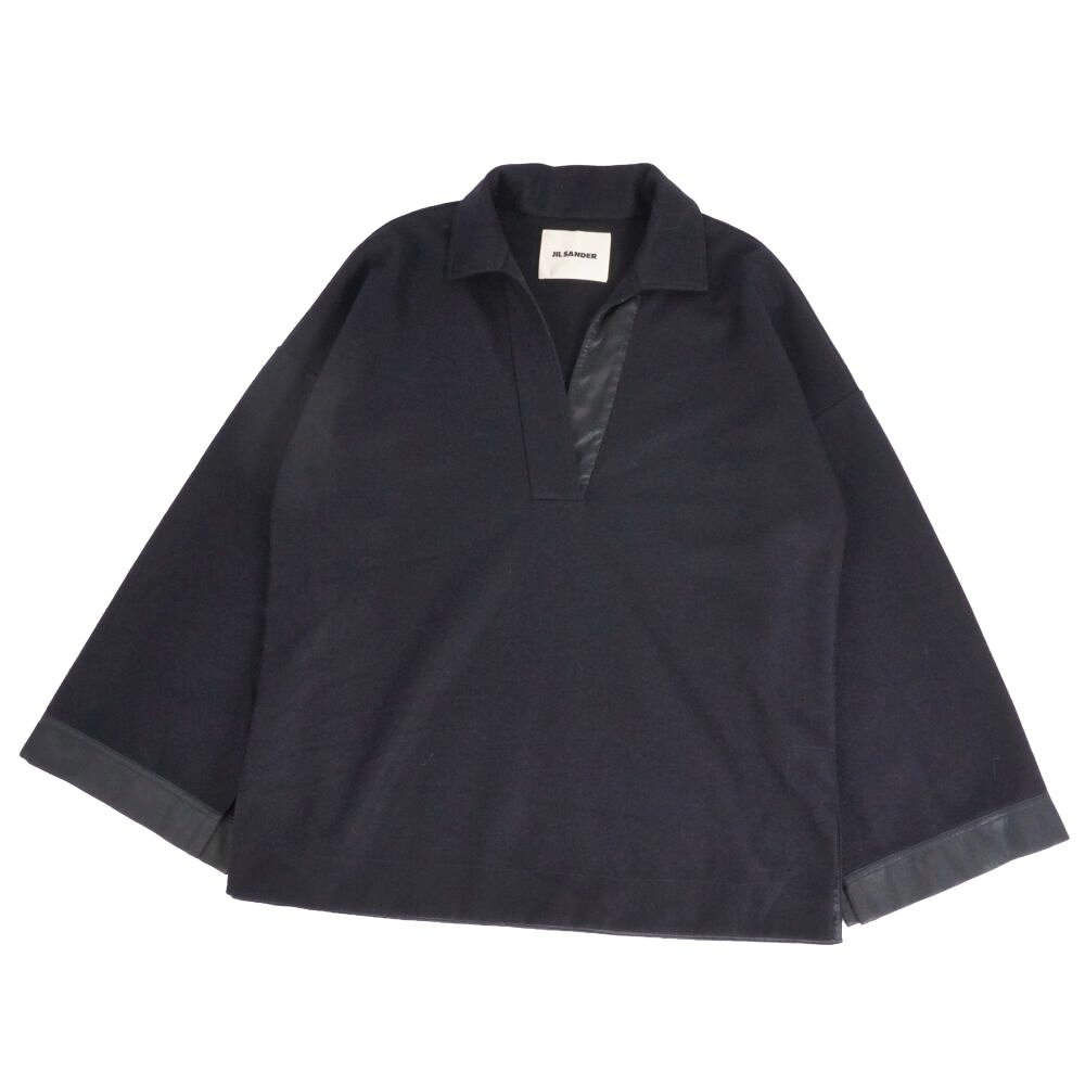 楽天市場】JIL SANDER ジルサンダー（素材（生地・毛糸）ウール