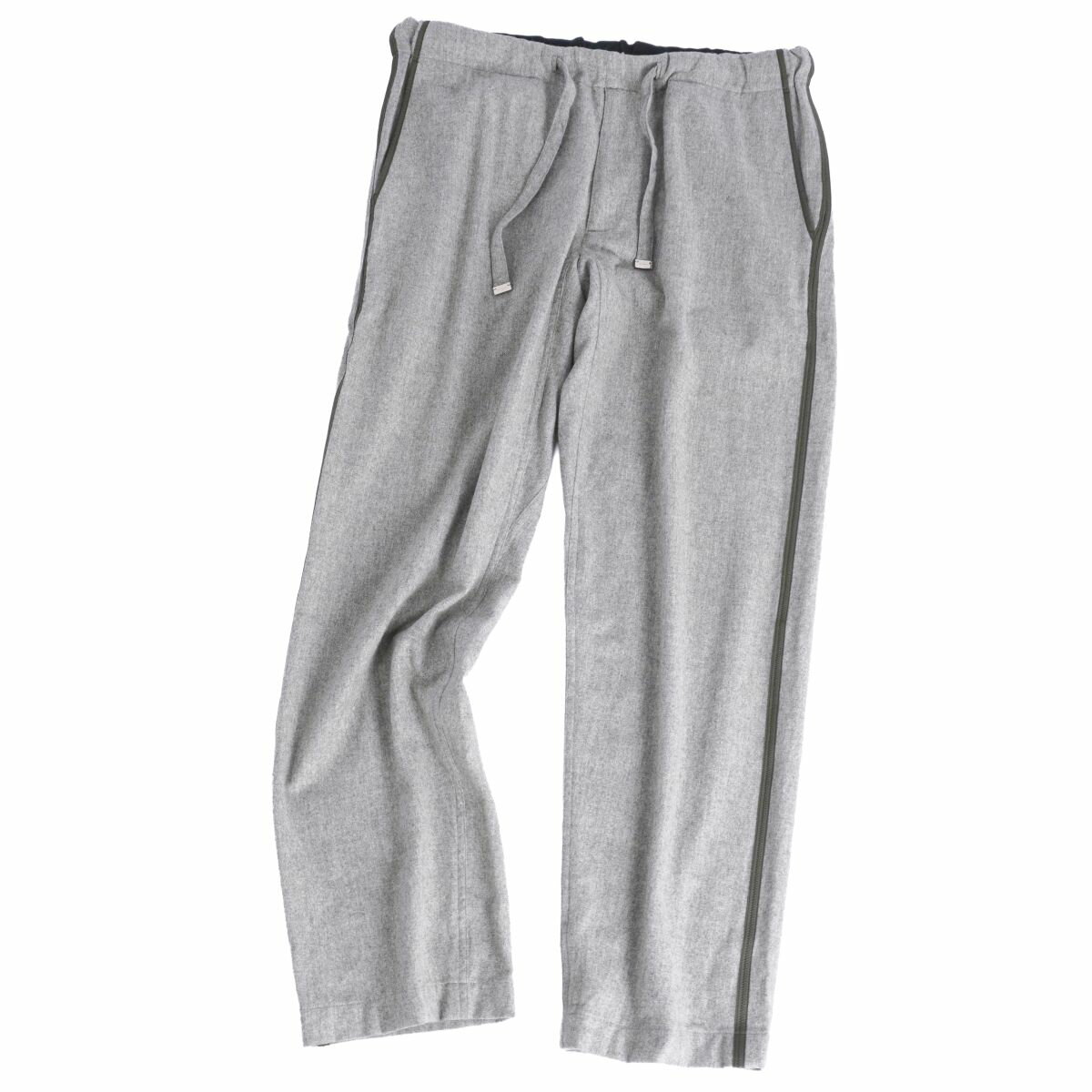 楽天市場】イージーパンツ メンズ（ブランドルイ・ヴィトン）（メンズ