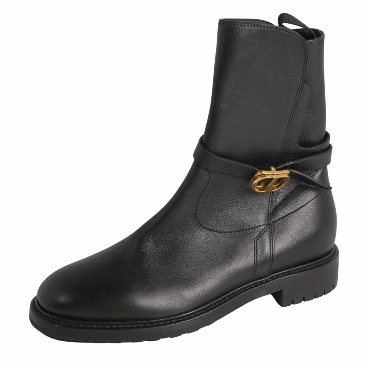 楽天市場】ブーツ レディース（ブランドディオール）（靴）の通販