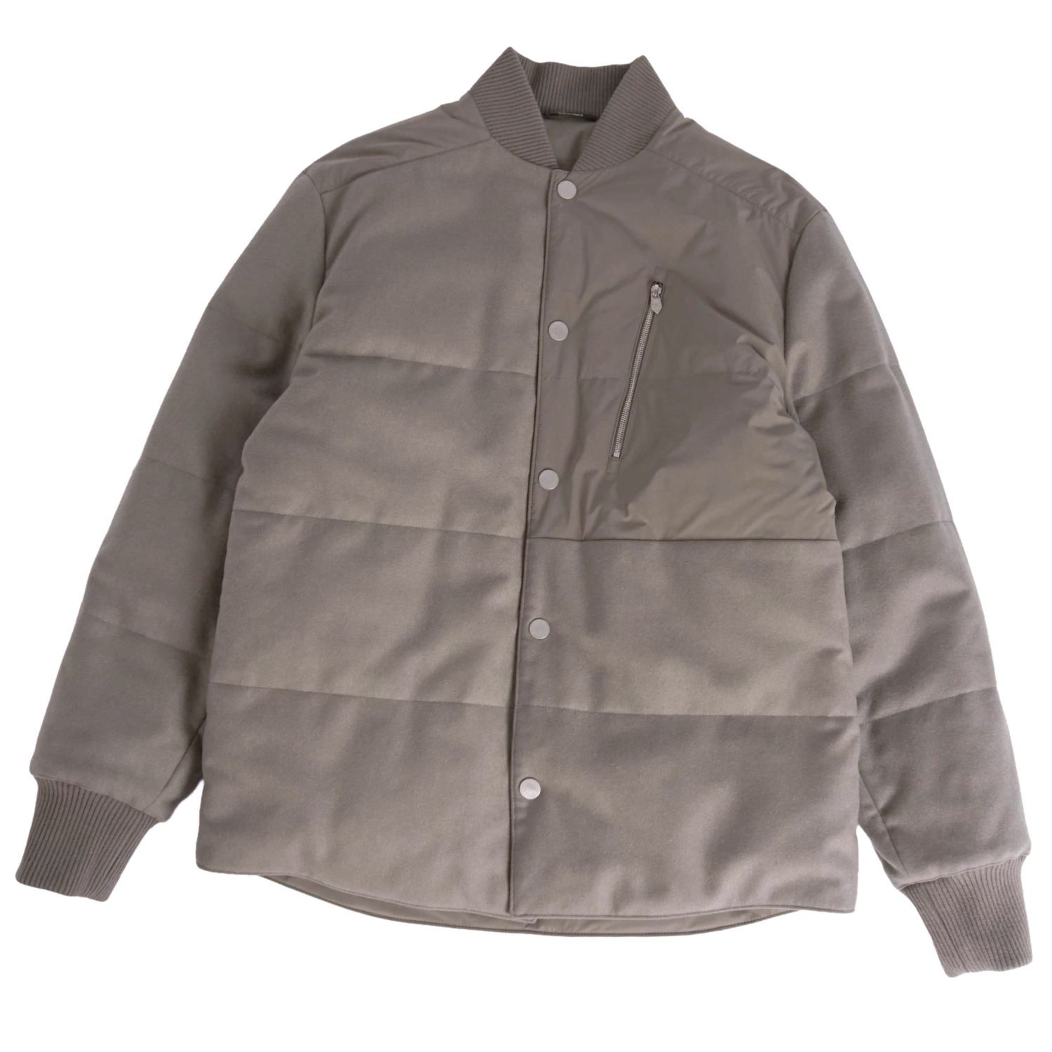 楽天市場】ダウンジャケット（ブランドエルメス）（メンズファッション