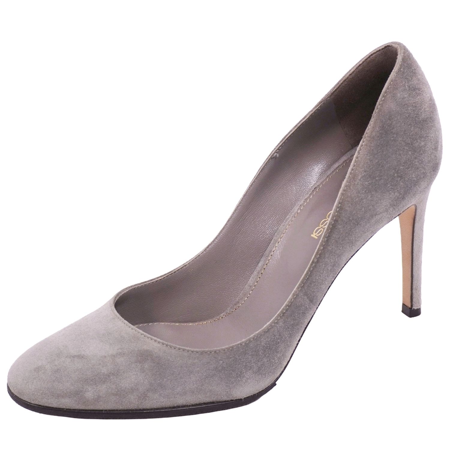 楽天市場】セルジオ・ロッシ sergio rossi（カラーグレー）（靴）の通販