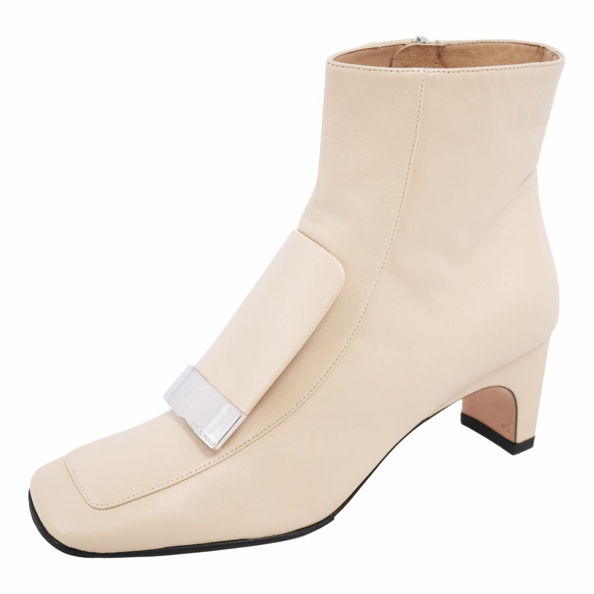 楽天市場】セルジオロッシ ブーツ 中古の通販