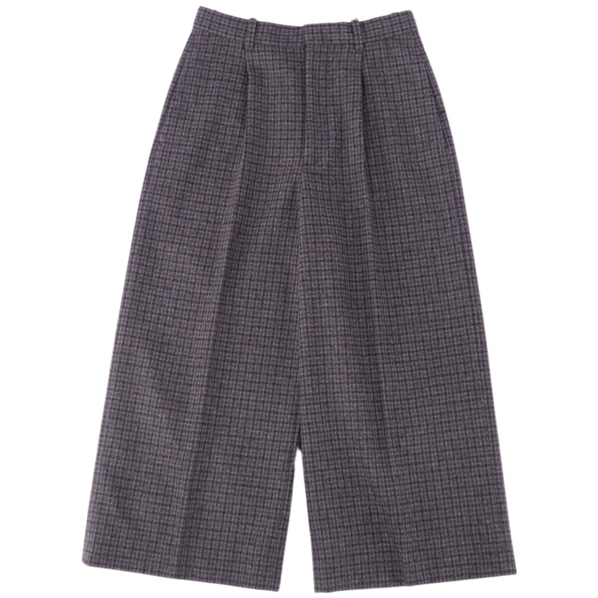 楽天市場】ブラミンク 中古(パンツ|ボトムス):レディース 楽天市場】ブラミンク 中古(パンツ|ボトムス):レディース