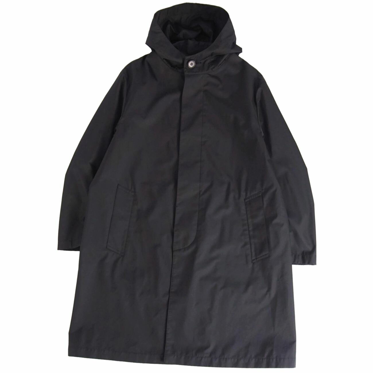 楽天市場】マッキントッシュ フード（メンズファッション）の通販