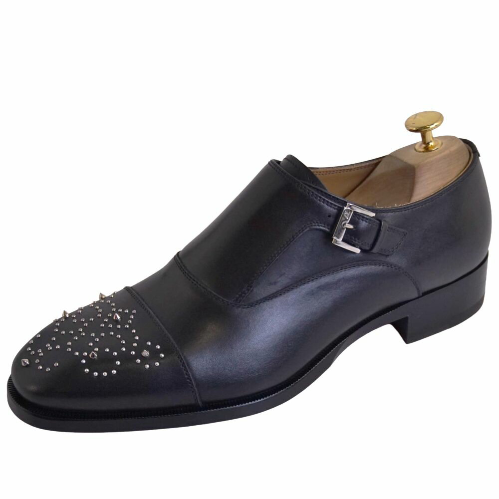 【新古品】クリスチャ