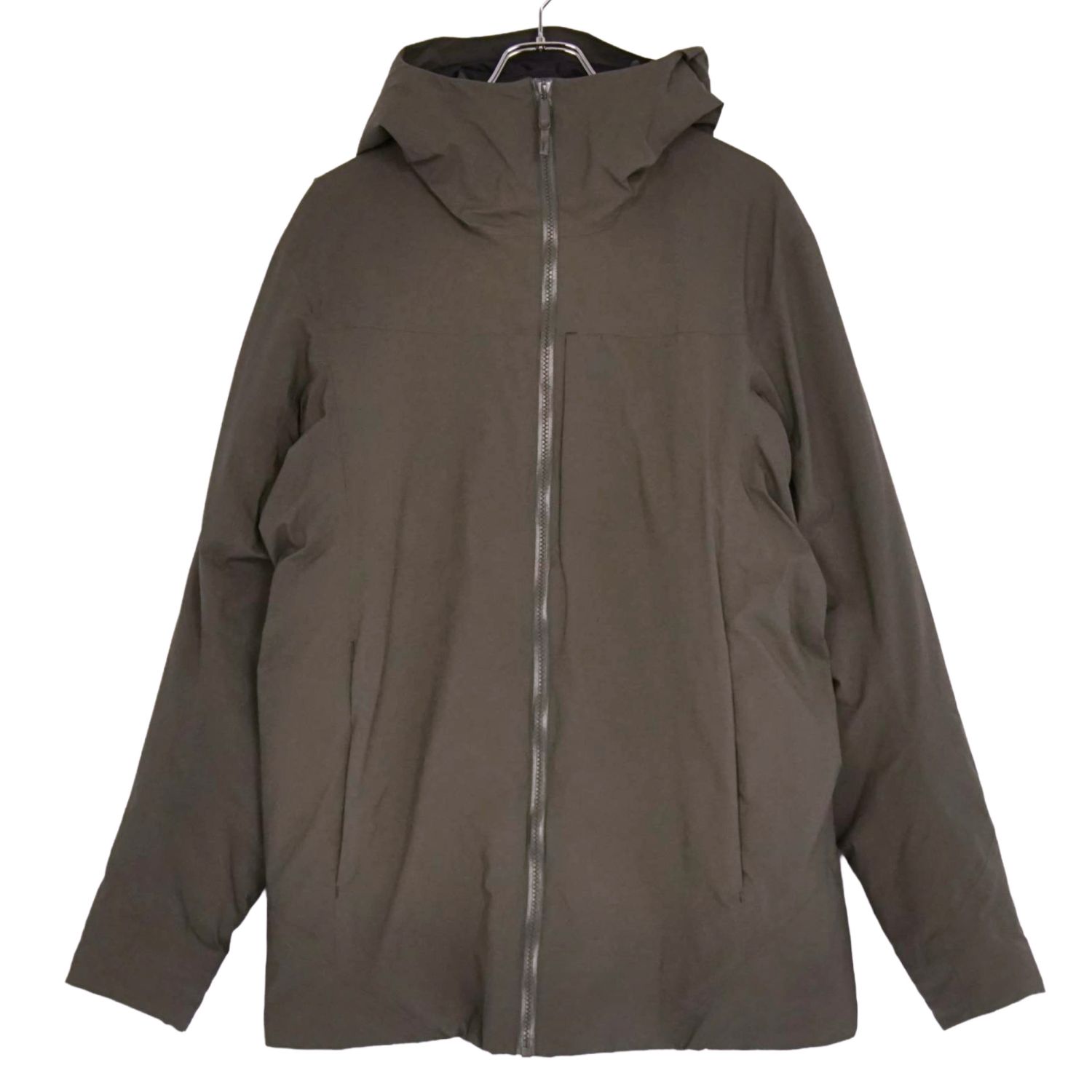 楽天市場】arc'teryx koda jacketの通販