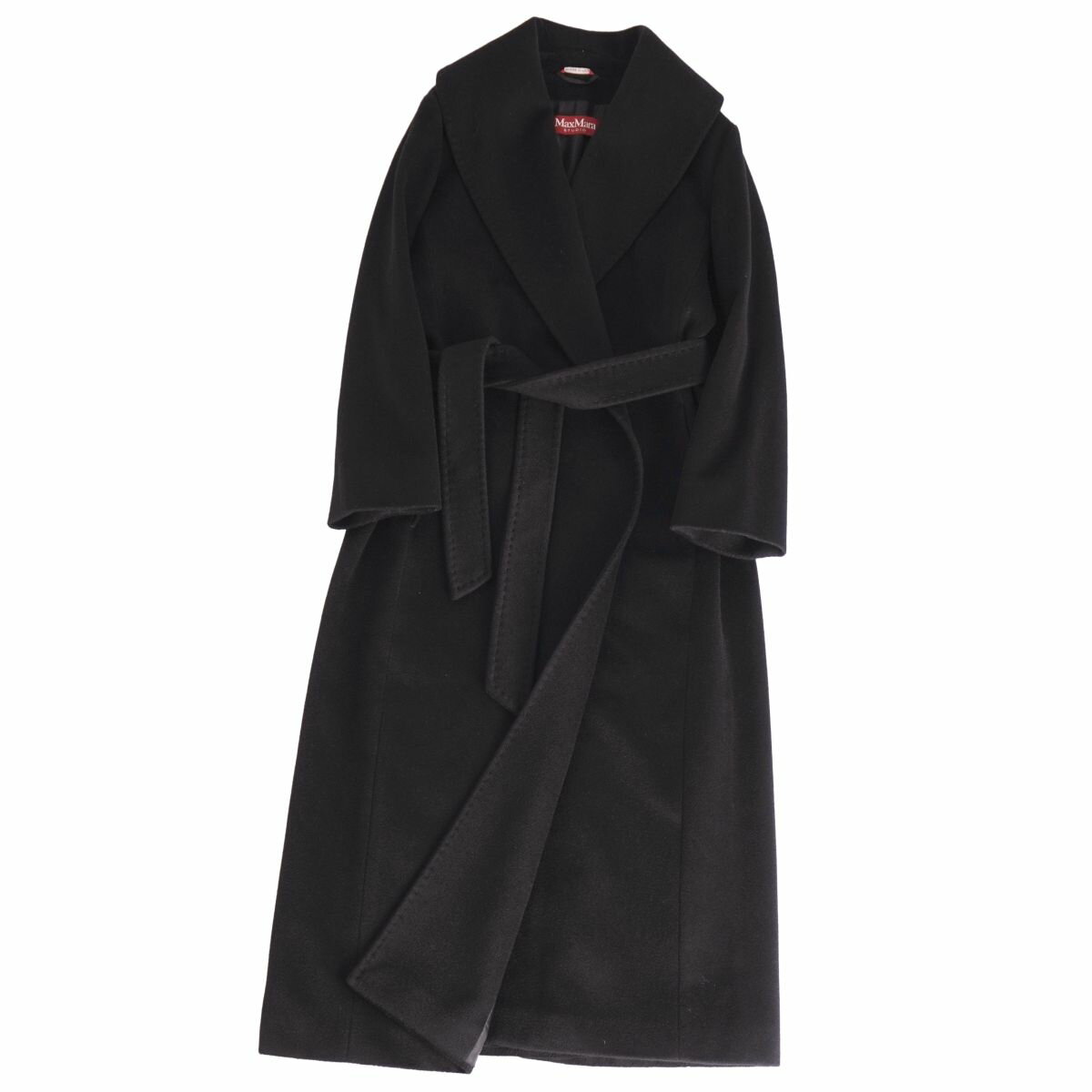 楽天市場】maxmara studio（コート・ジャケット｜レディース