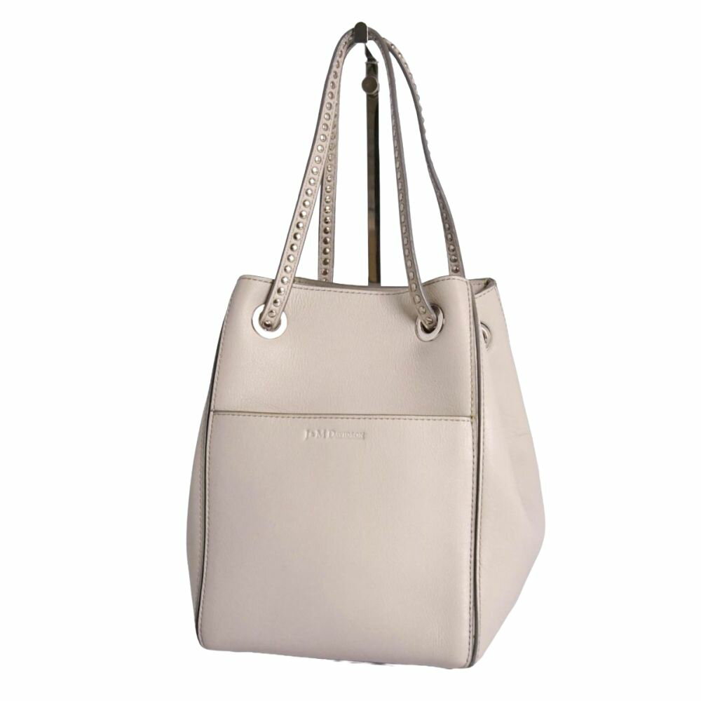 【美品】J &MDAVIDSON トートバッグ スタッズ付き 楽天市場】j&m davidson スタッズ バッグ（バッグ｜バッグ・小物
