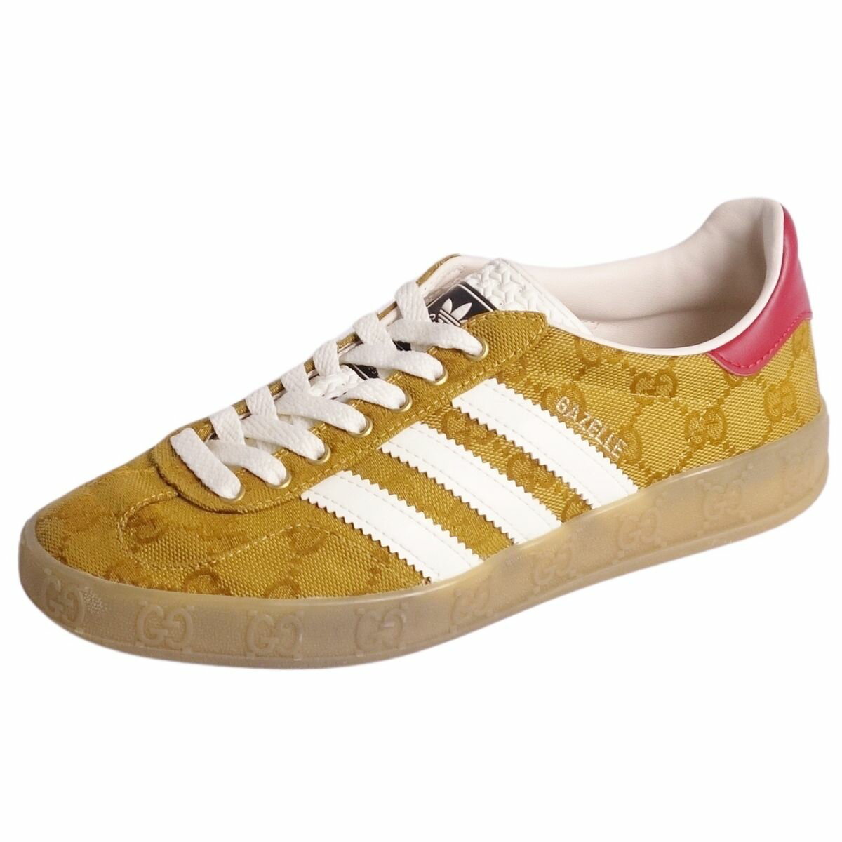 楽天市場】adidas ガゼル(ブランドグッチ)(靴)の通販 楽天市場】adidas ガゼル(ブランドグッチ)(靴)の通販