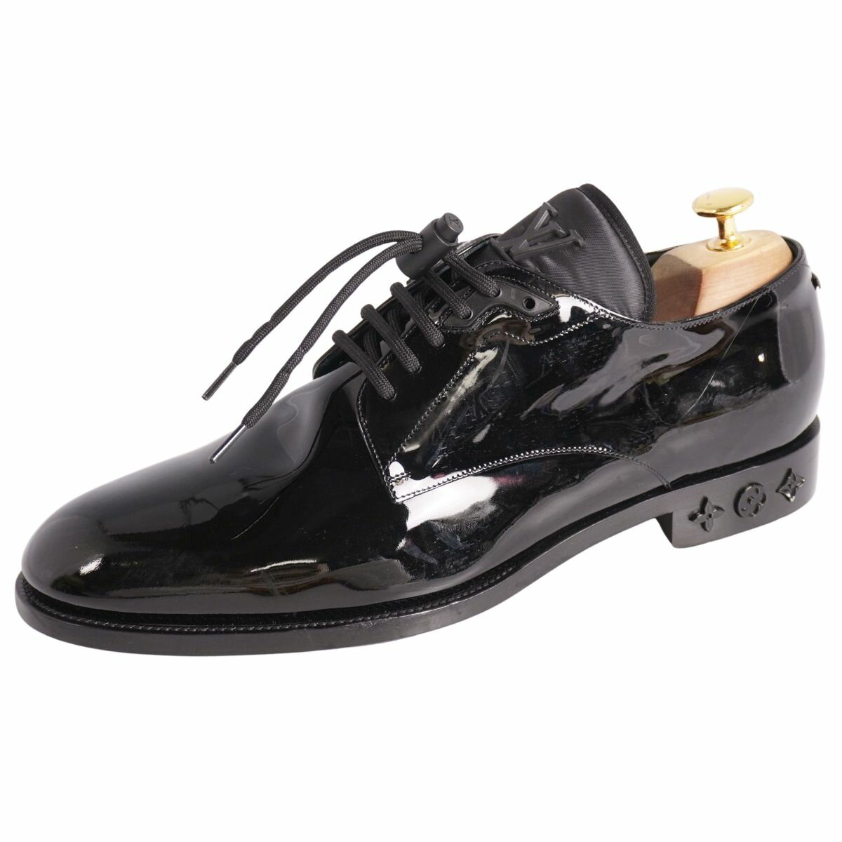 【中古】ルイヴィトンLOUISVU...