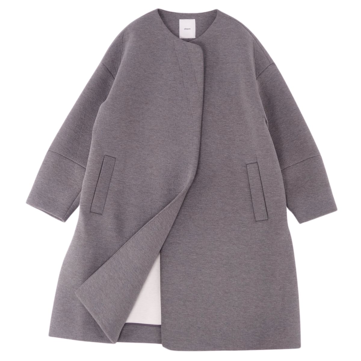 楽天市場】ebure 中古(コート・ジャケット|レディース 楽天市場】ebure 中古(コート・ジャケット|レディース