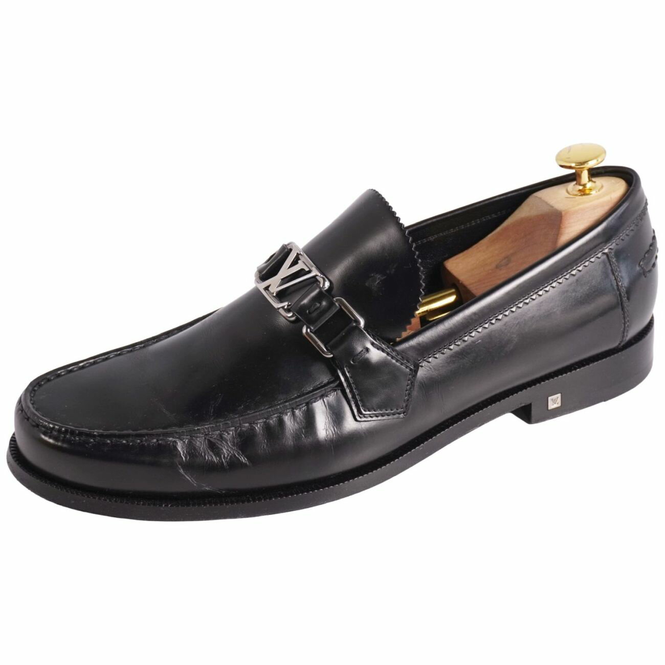 【中古】ルイヴィトンLOUISVU...