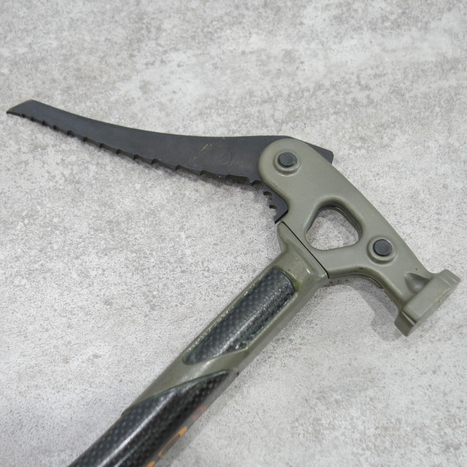 �֥�å���������� Black Diamond ���֥� �ϥ�ޡ� ������ ���å��� 50cm ����ѥ��� ���饤�ߥ� �����ȥɥ�����š�