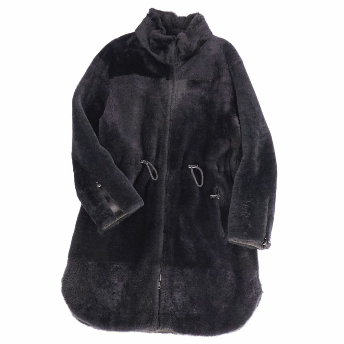 楽天市場】ブルネロクチネリ レディースの通販