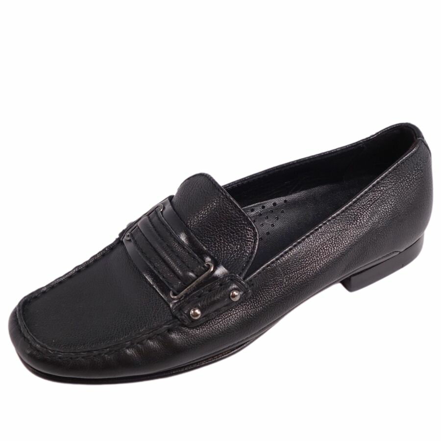 yizR[n[ COLE HAAN [t@[ U[V[Y J[tU[ V[Y C fB[X 5.5(22.5cm) ubNyÁz