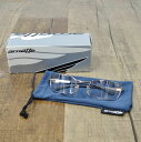 アーネット Arnette INVADER 3017-507 6I アイウェア メガネ サングラス アウトドア【中古】