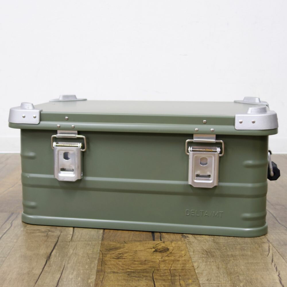 MODEST LORD  ŷԾŹ㤨֡ʡۥǥ륿ƥ DELTA/MT Extreme X 30  ƥ SB-E30G ꡼ ⥯ե ⥰å Ǽ   ȥɥšۡפβǤʤ20,000ߤˤʤޤ