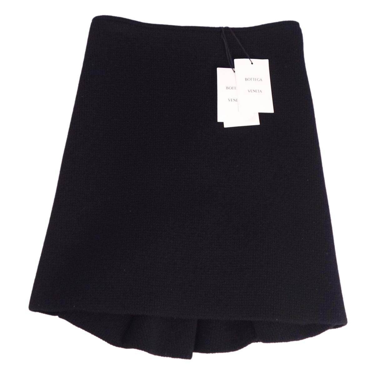 楽天市場】ボッテガヴェネタ スカートの通販