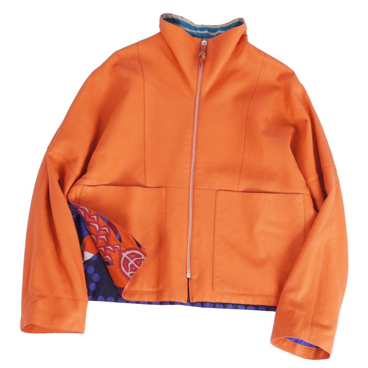 楽天市場】エルメス ディアスキンの通販