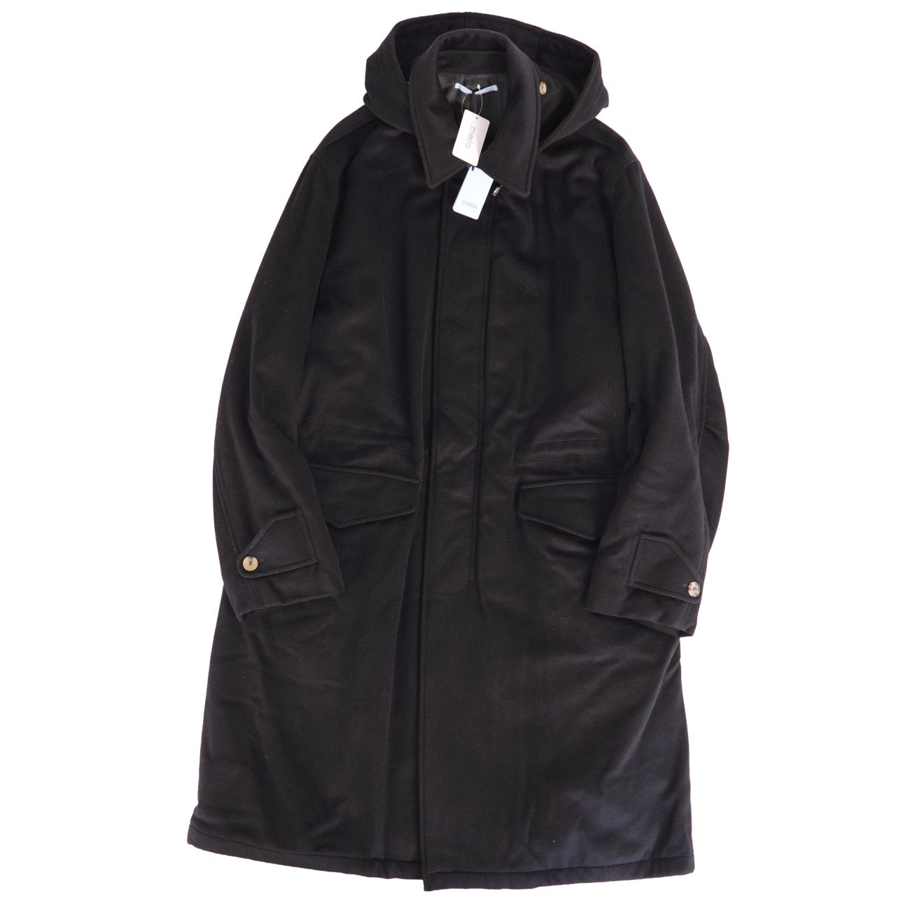 楽天市場】マーロ カシミアの通販